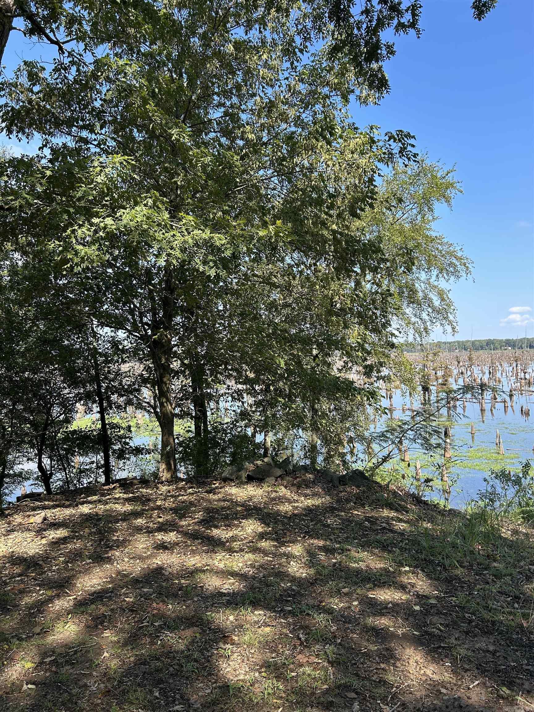 ADAMS BOAT LANDING - Residential