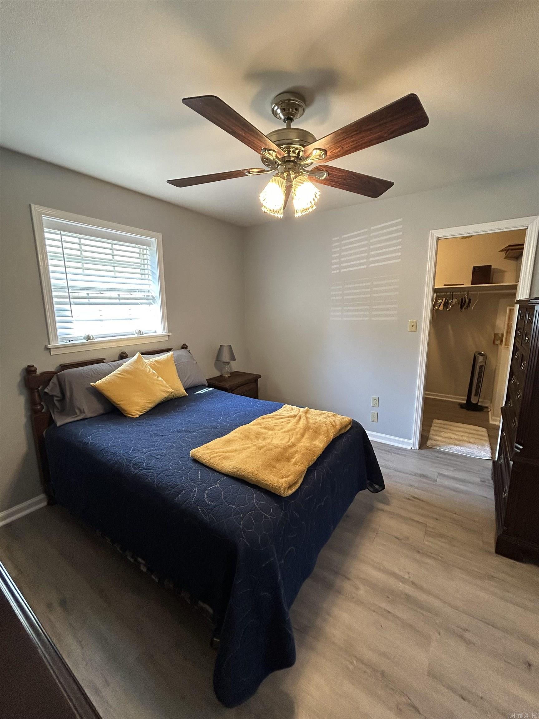 ADAMS BOAT LANDING - Residential