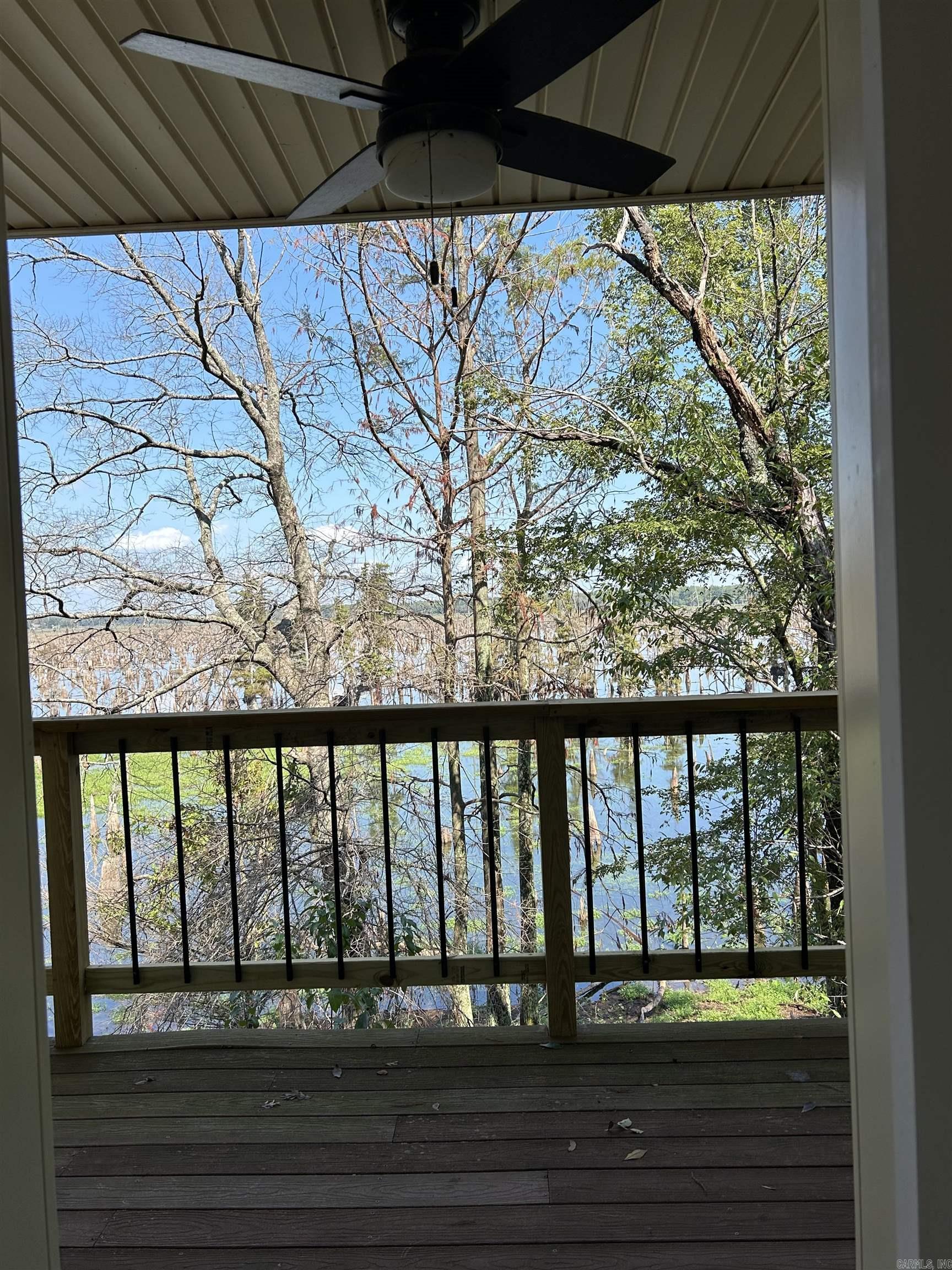 ADAMS BOAT LANDING - Residential