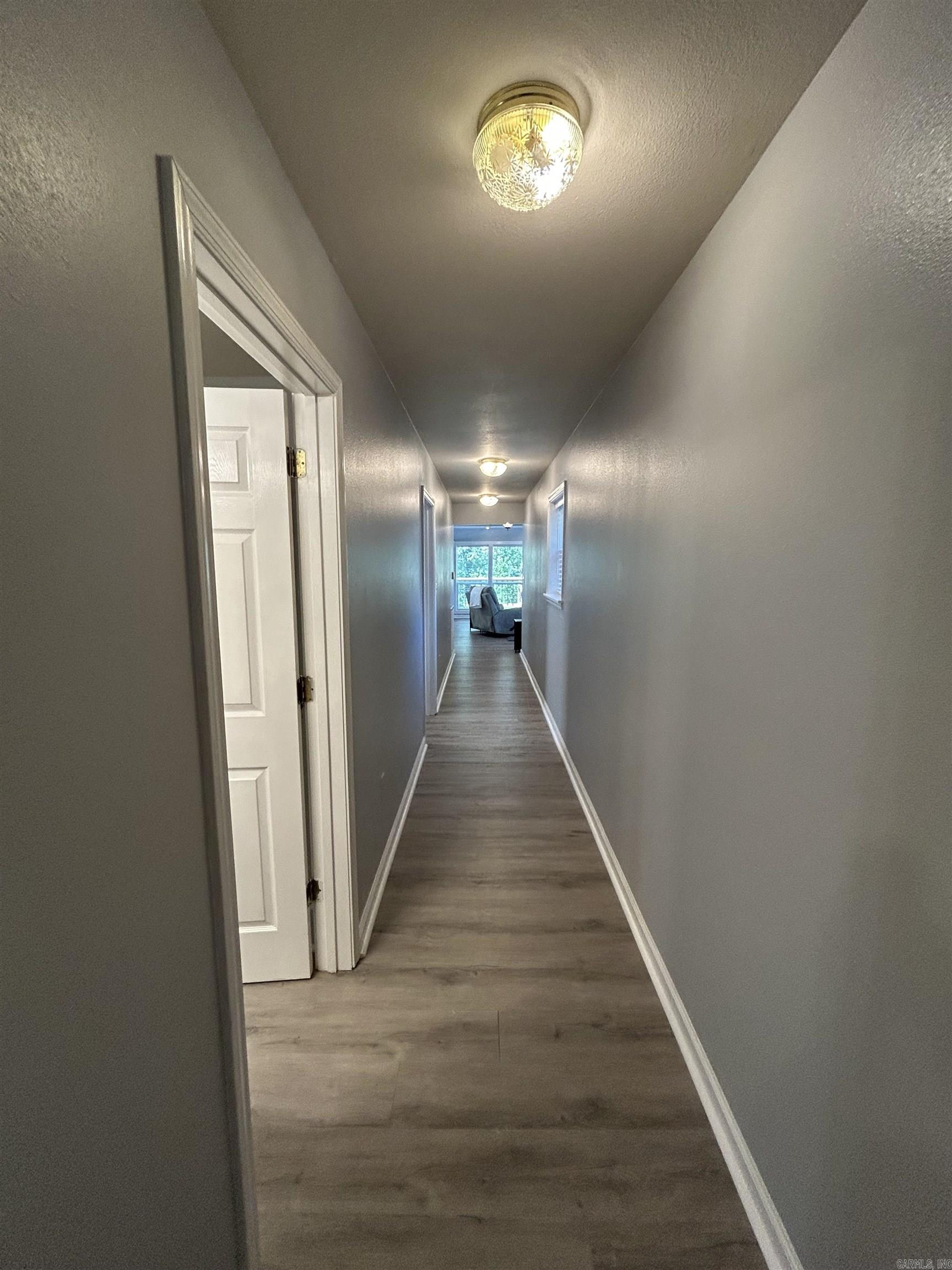 ADAMS BOAT LANDING - Residential