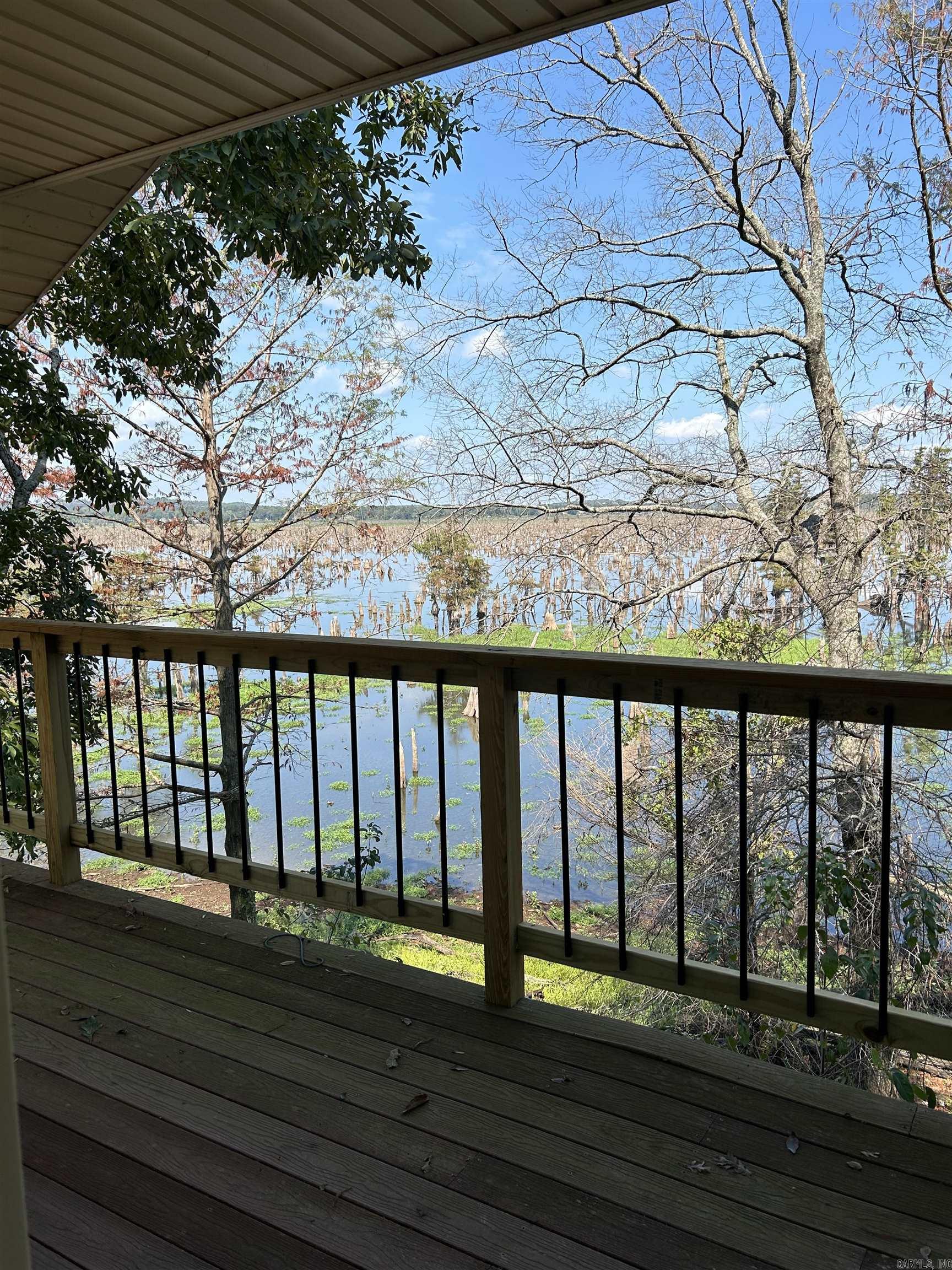 ADAMS BOAT LANDING - Residential