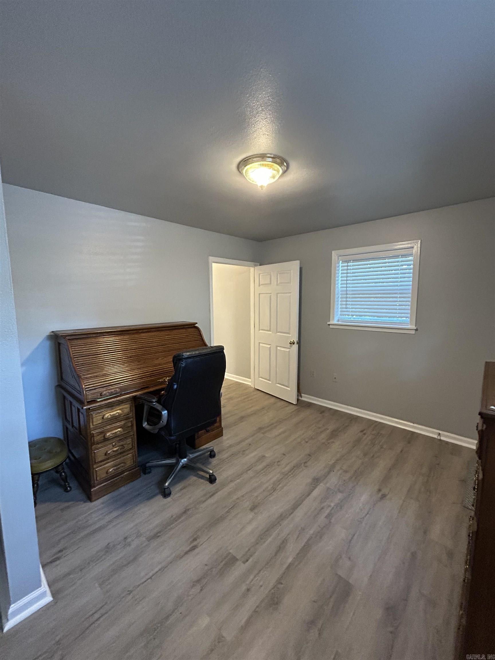 ADAMS BOAT LANDING - Residential