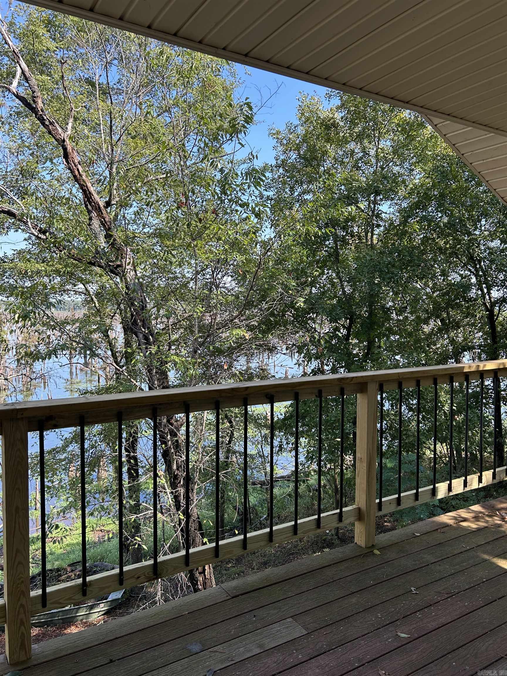 ADAMS BOAT LANDING - Residential