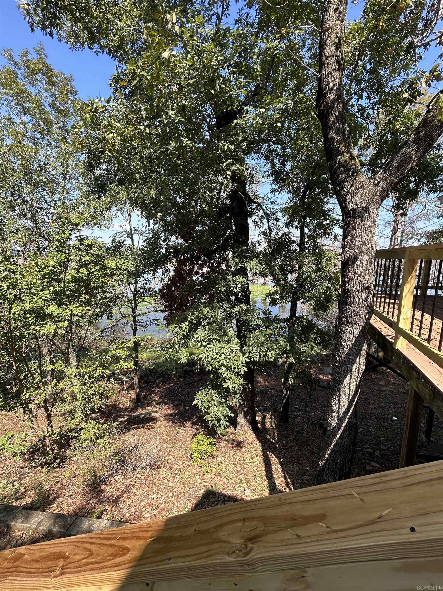 ADAMS BOAT LANDING - Residential