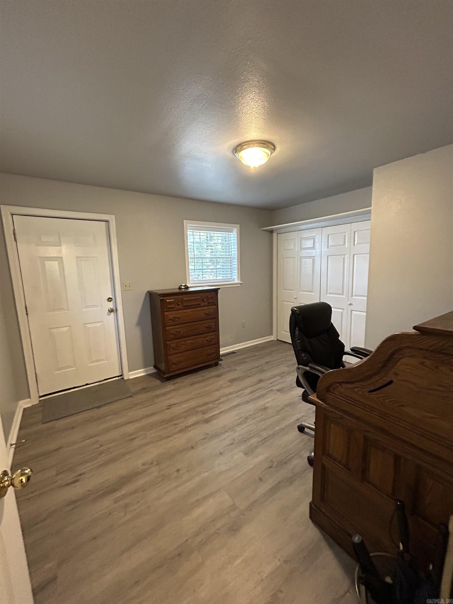 ADAMS BOAT LANDING - Residential