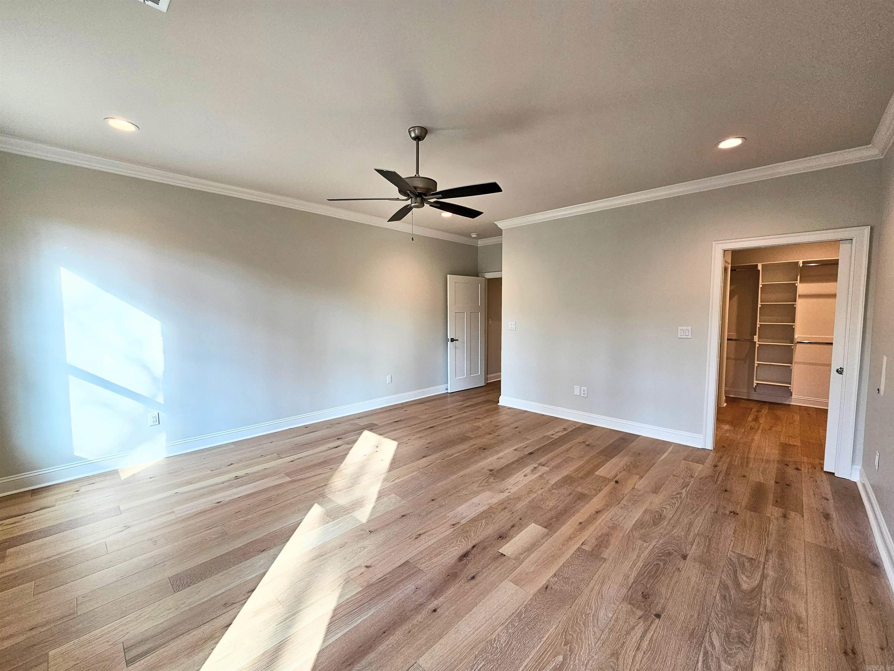 PACIFICA VILLAS - Residential