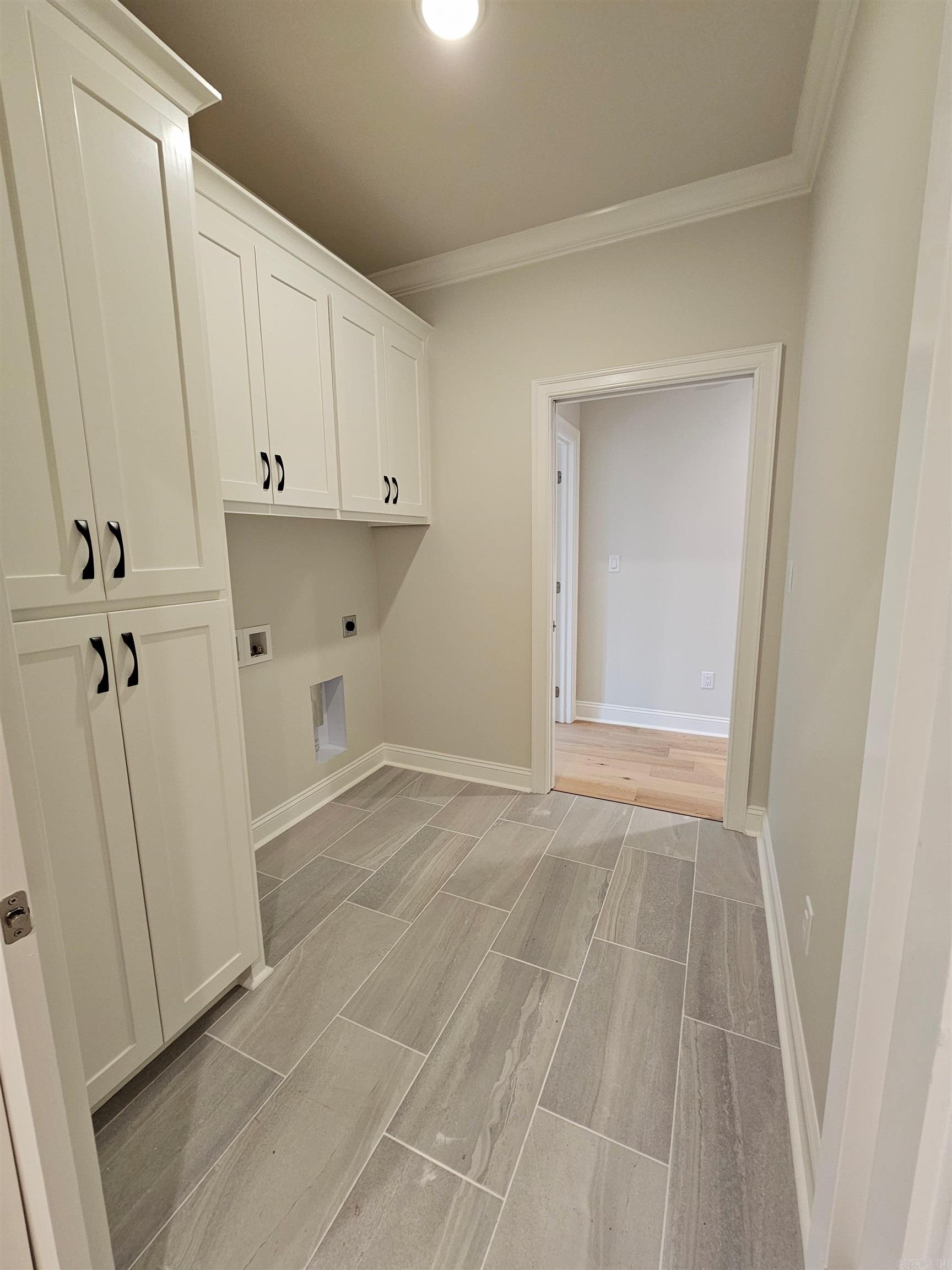 PACIFICA VILLAS - Residential