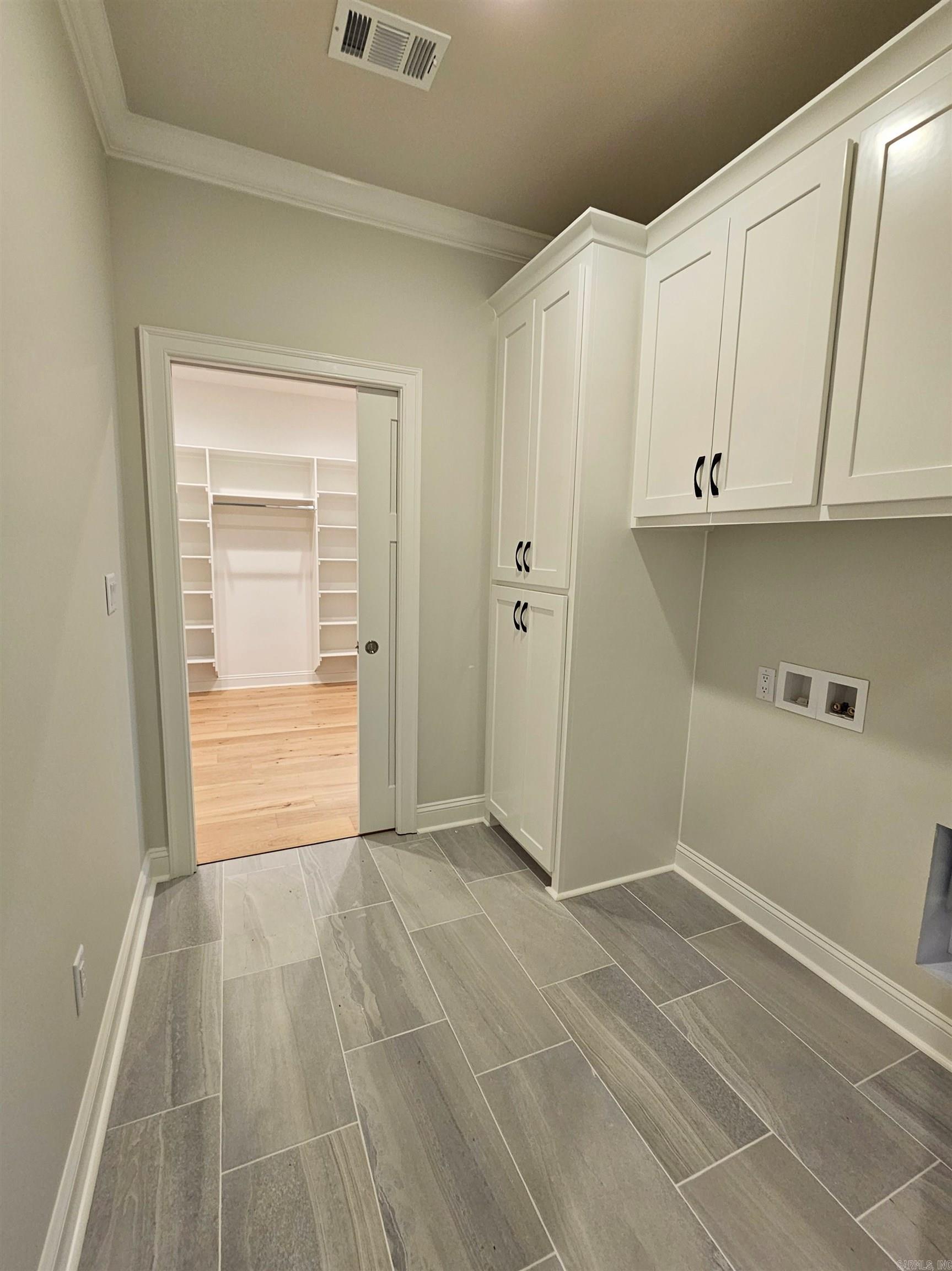 PACIFICA VILLAS - Residential