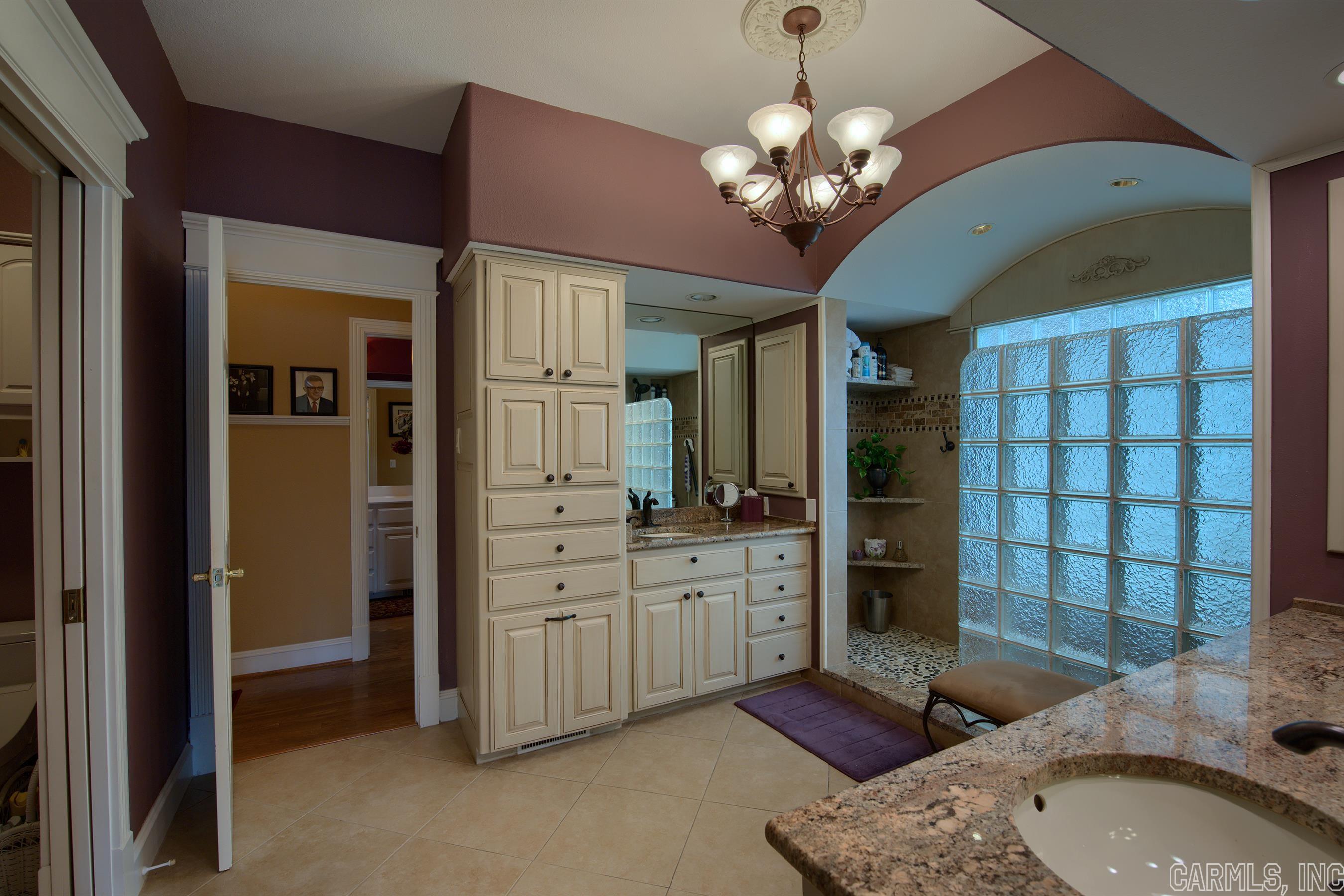 Tiburon - Residential