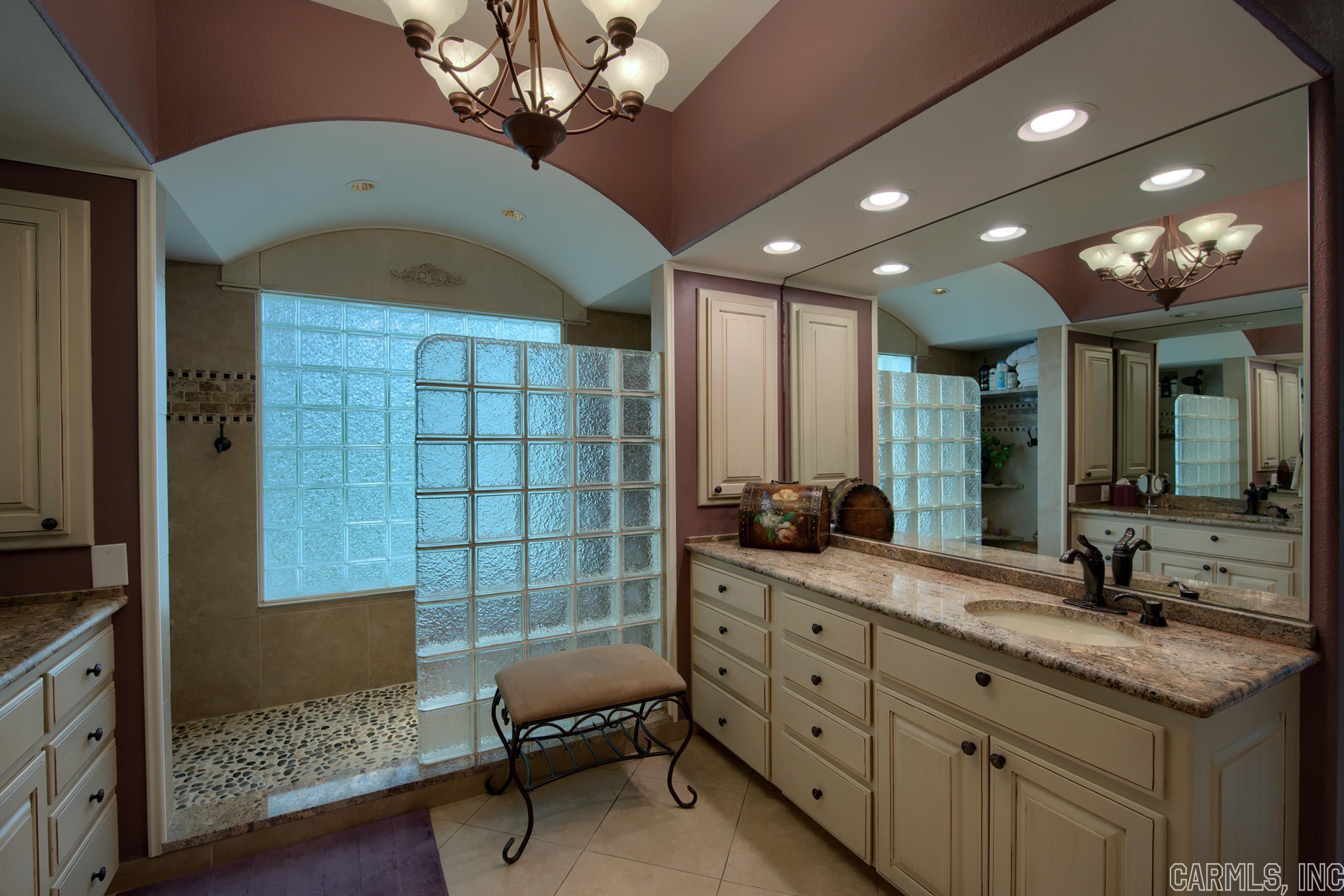 Tiburon - Residential