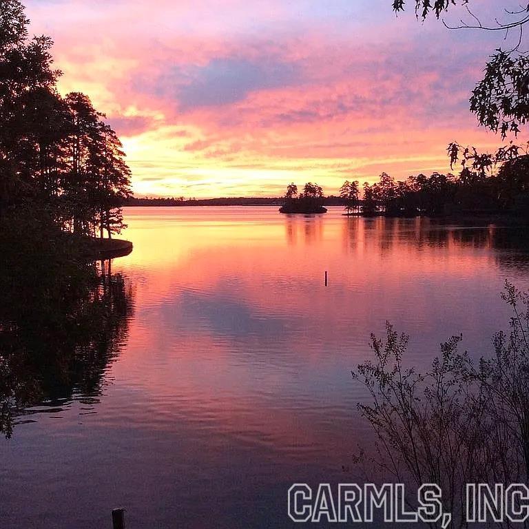 Tiburon - Residential