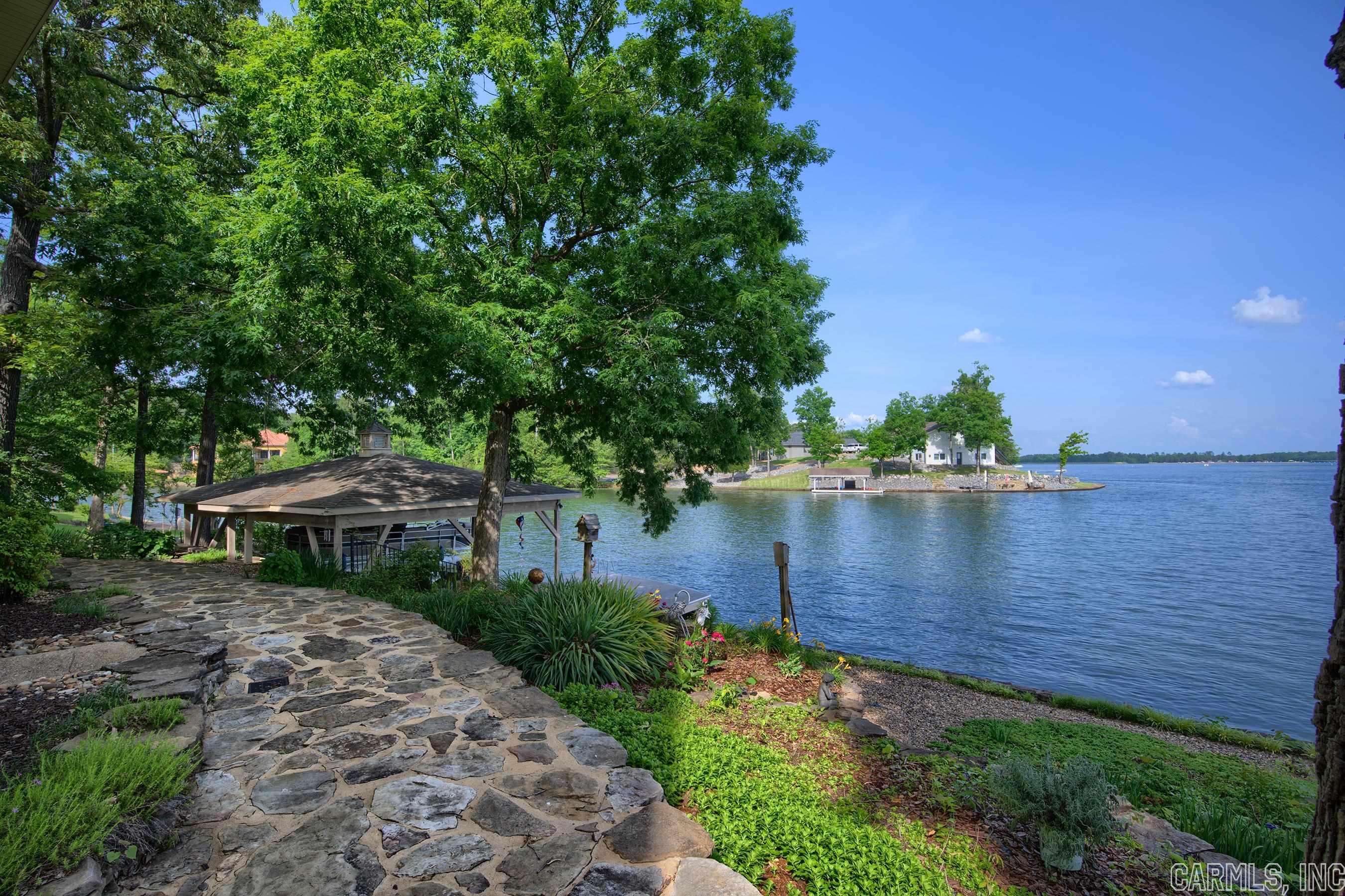 Tiburon - Residential