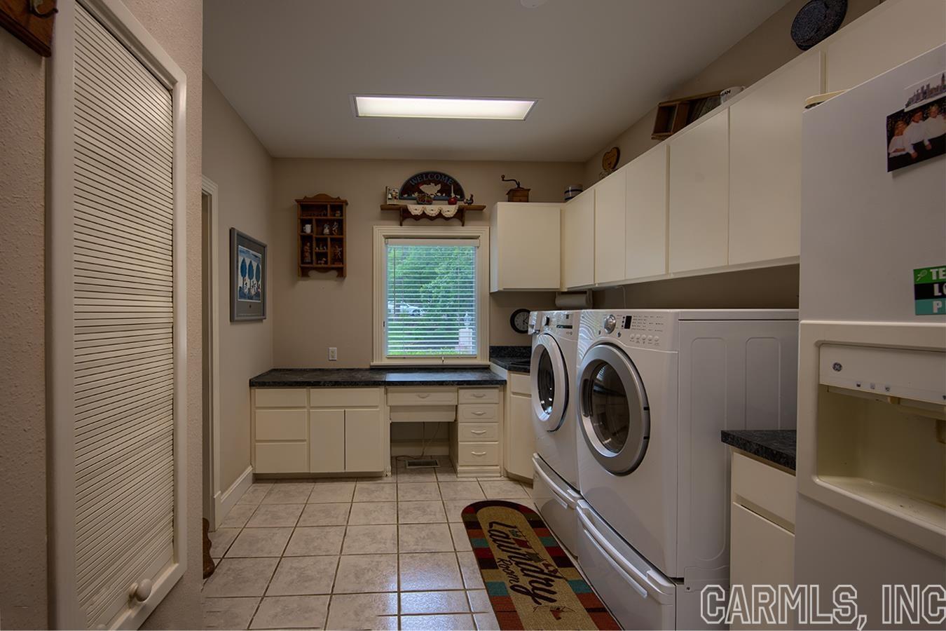 Tiburon - Residential