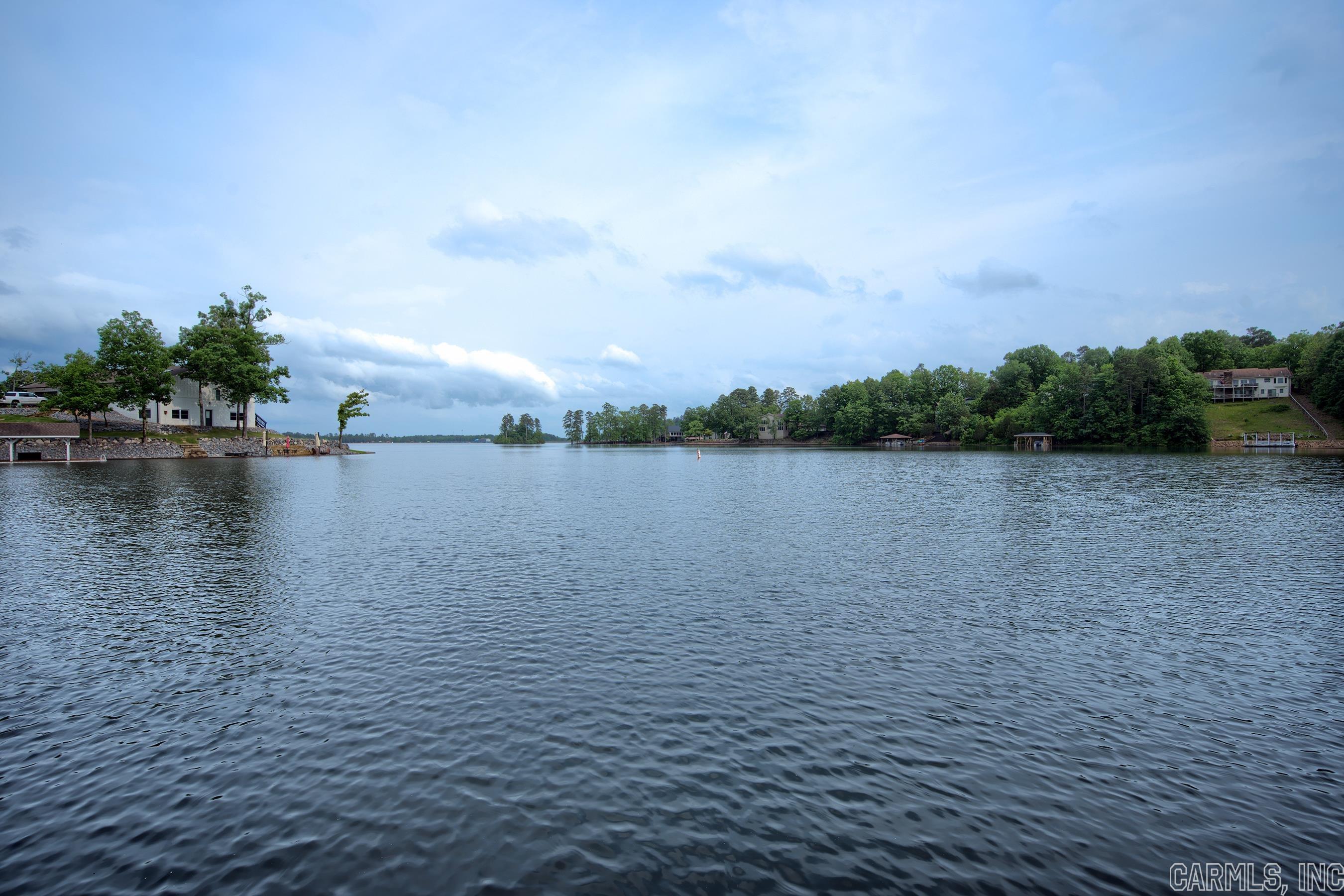 Tiburon - Residential