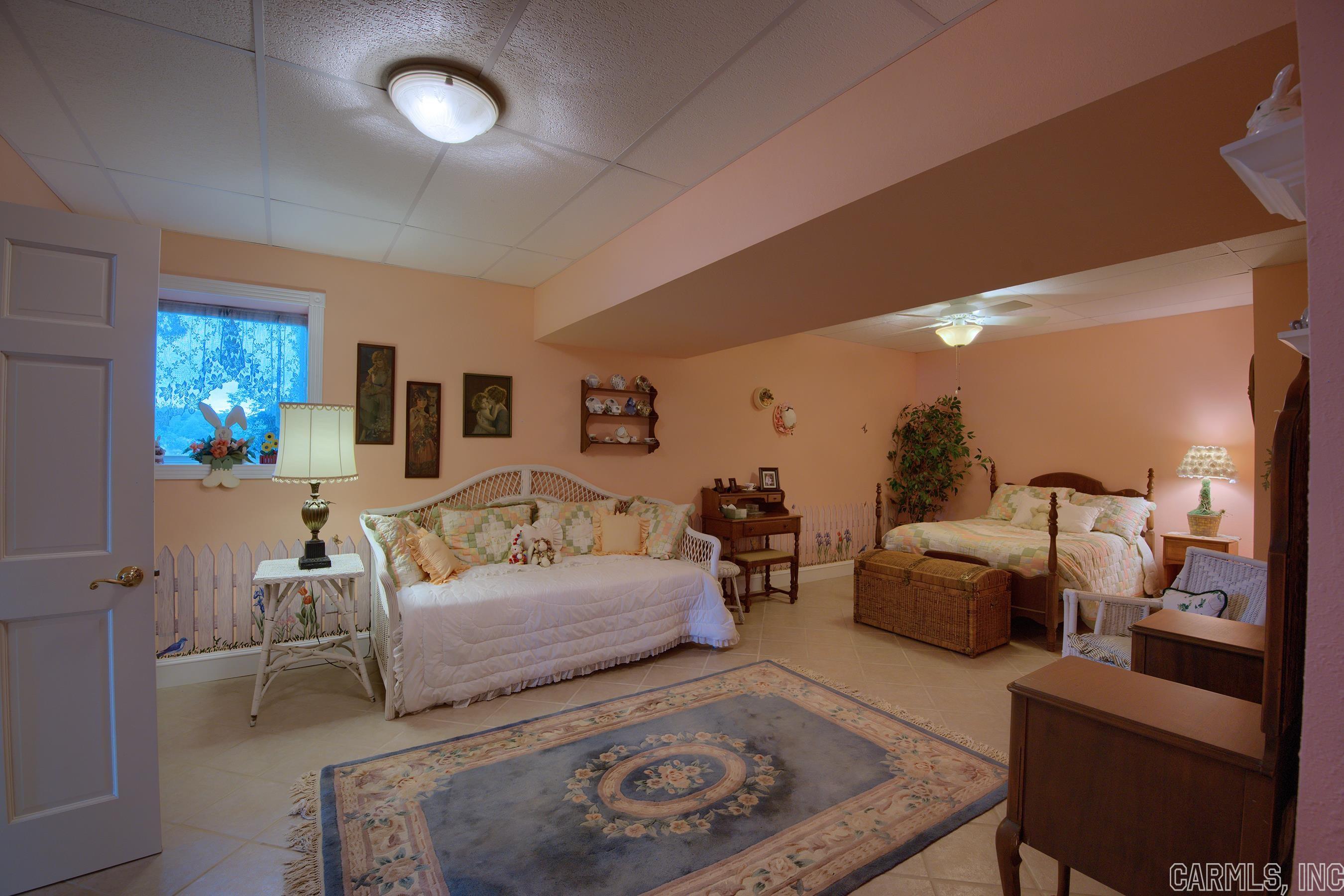 Tiburon - Residential