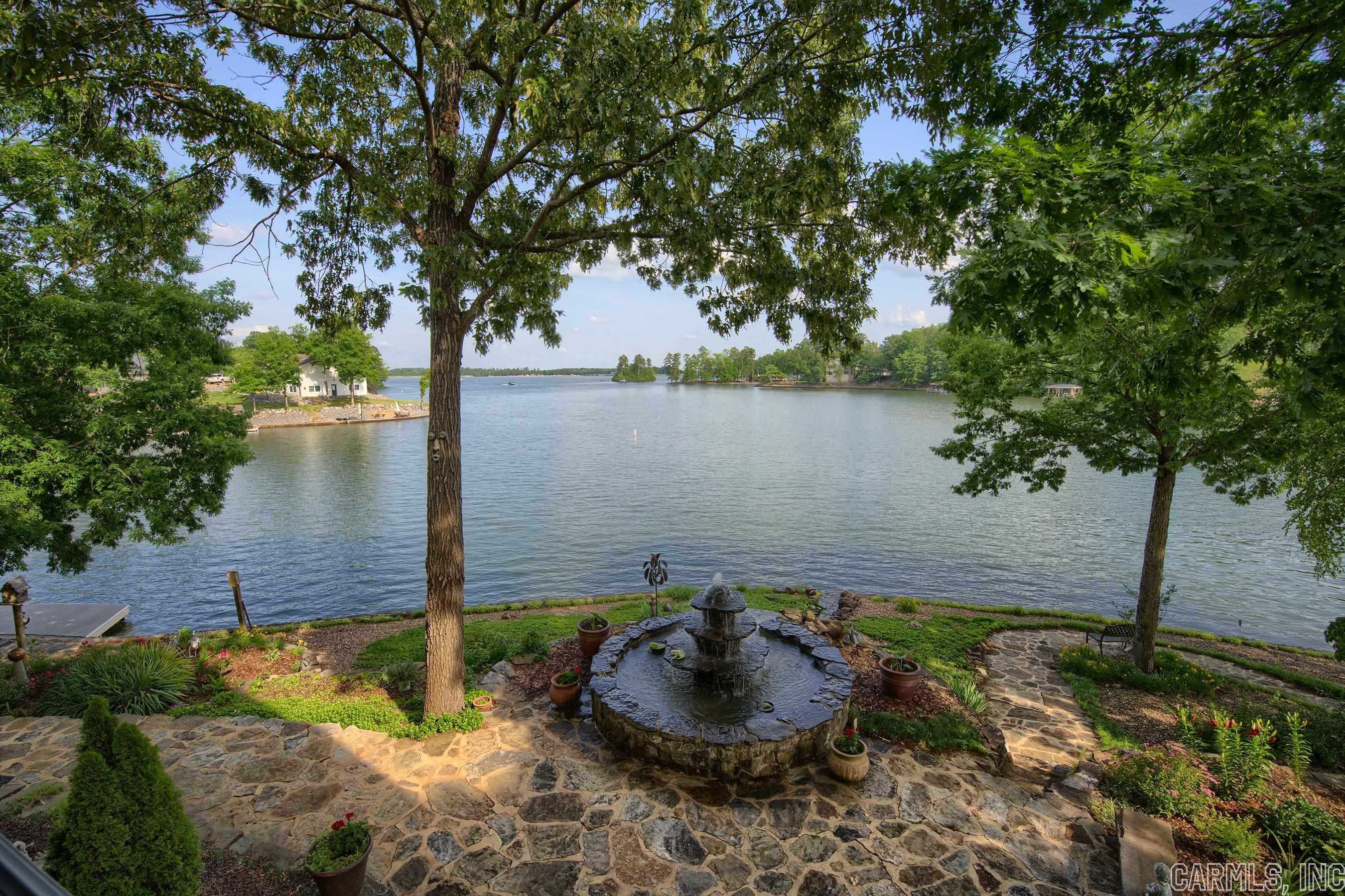 Tiburon - Residential