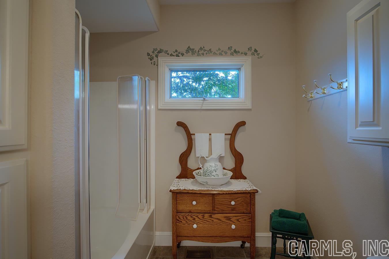 Tiburon - Residential