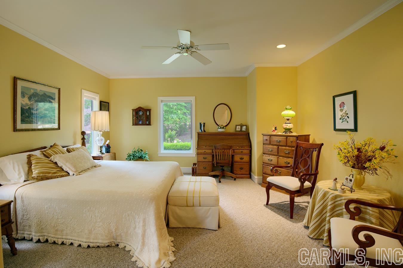 Tiburon - Residential