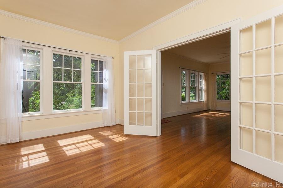 Midland Hills - Residential