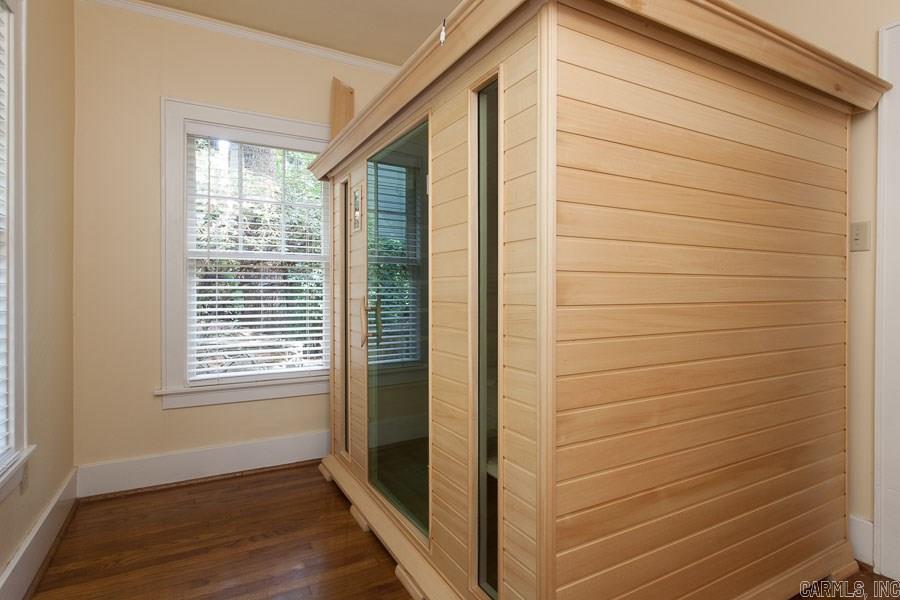 Midland Hills - Residential