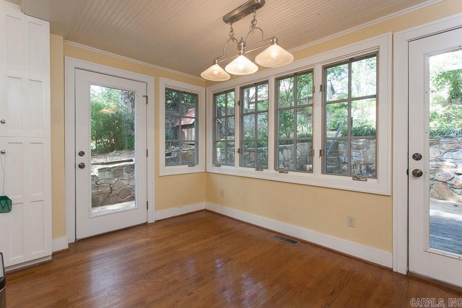 Midland Hills - Residential