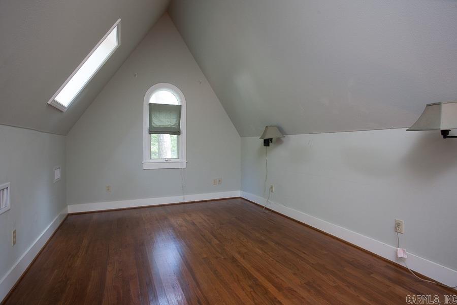 Midland Hills - Residential