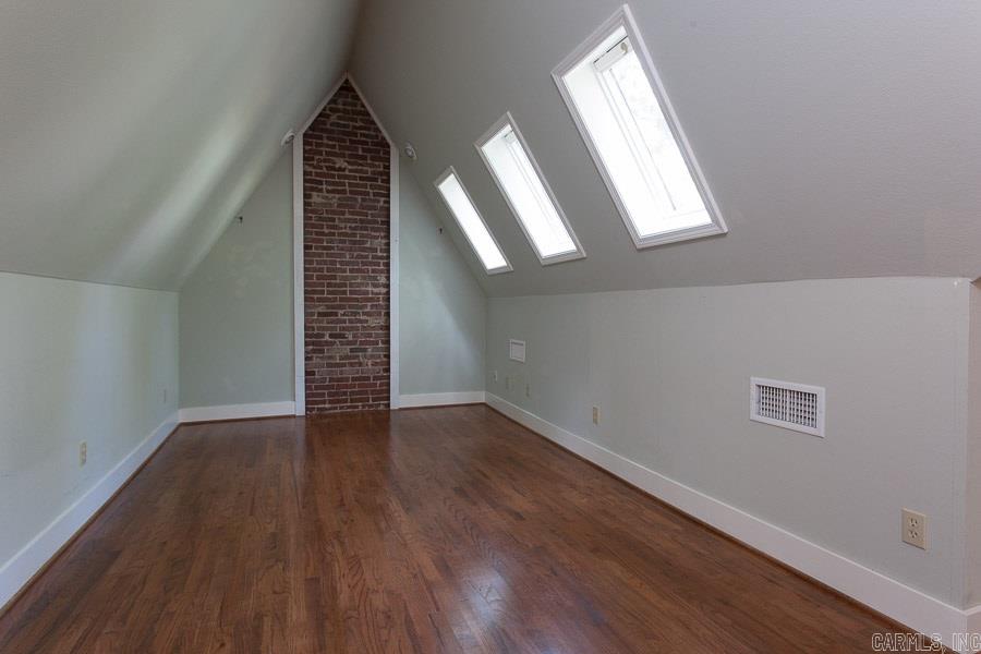 Midland Hills - Residential