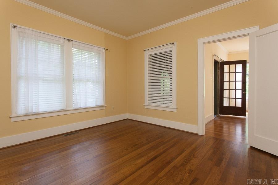 Midland Hills - Residential