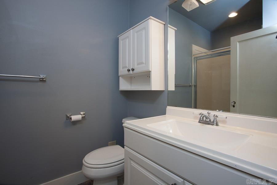 Midland Hills - Residential