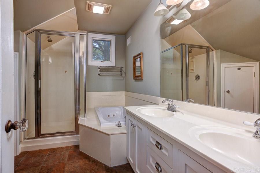 Midland Hills - Residential