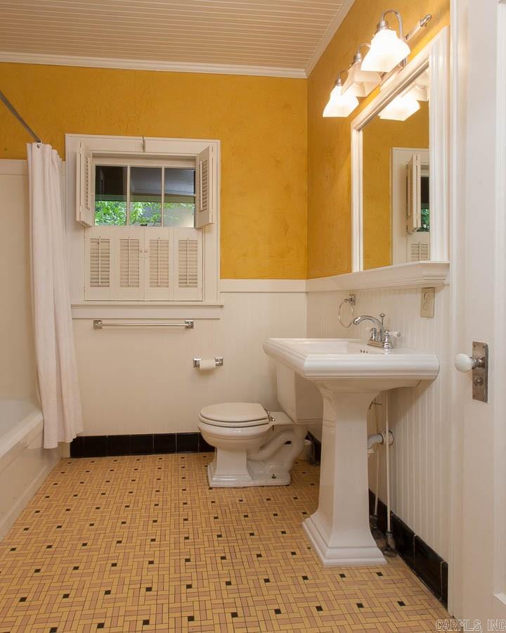 Midland Hills - Residential