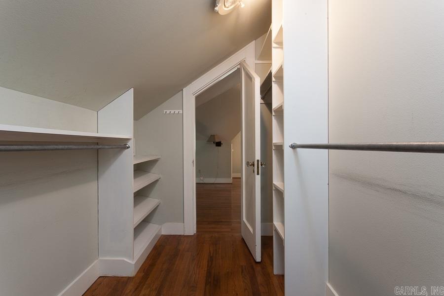 Midland Hills - Residential