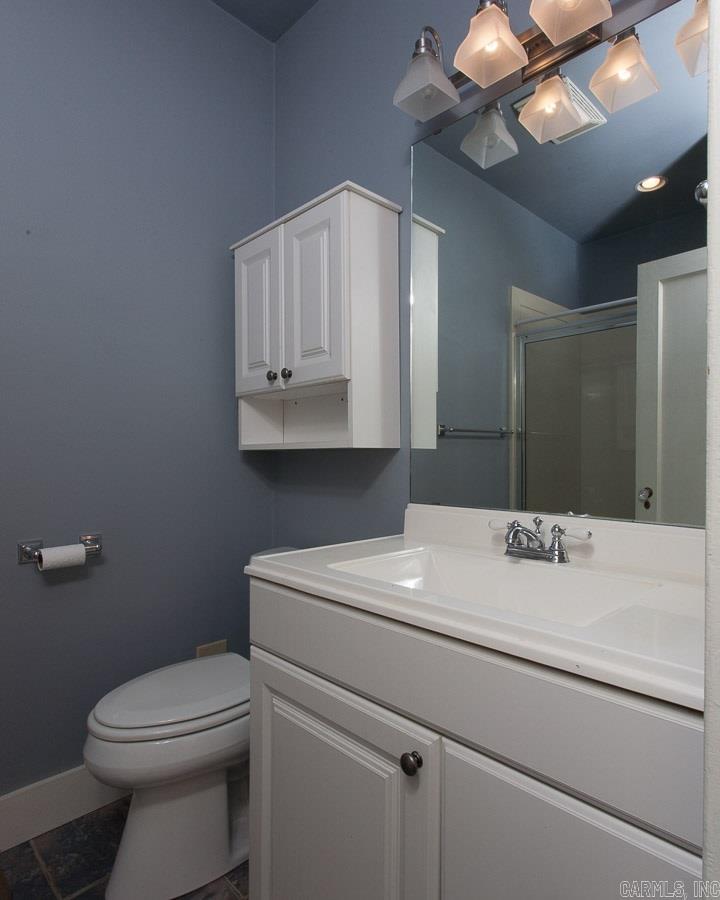 Midland Hills - Residential