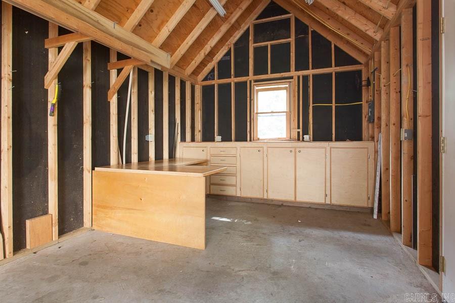 Midland Hills - Residential