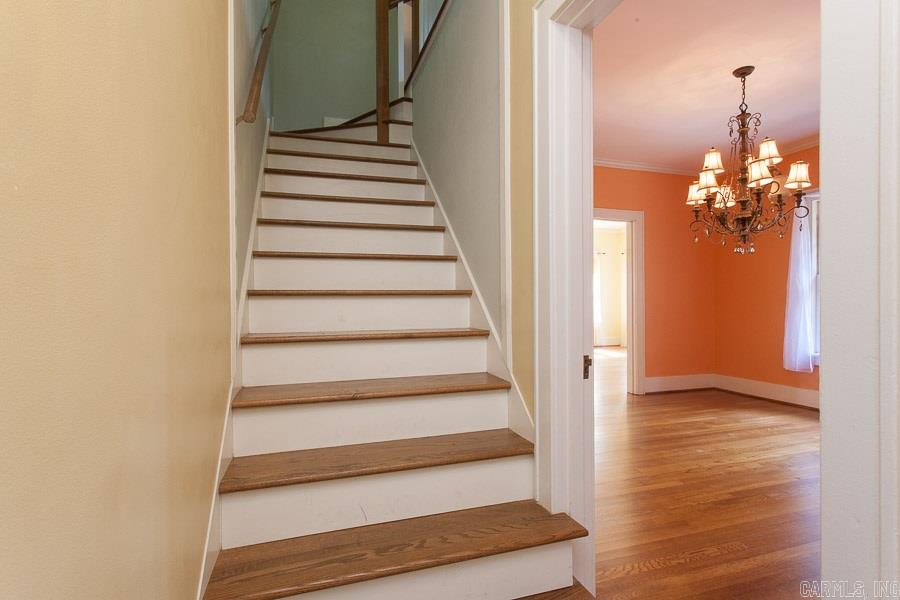 Midland Hills - Residential