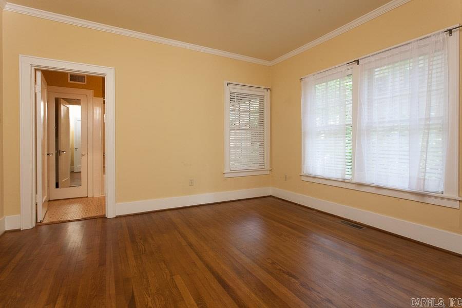 Midland Hills - Residential