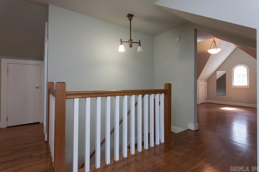 Midland Hills - Residential