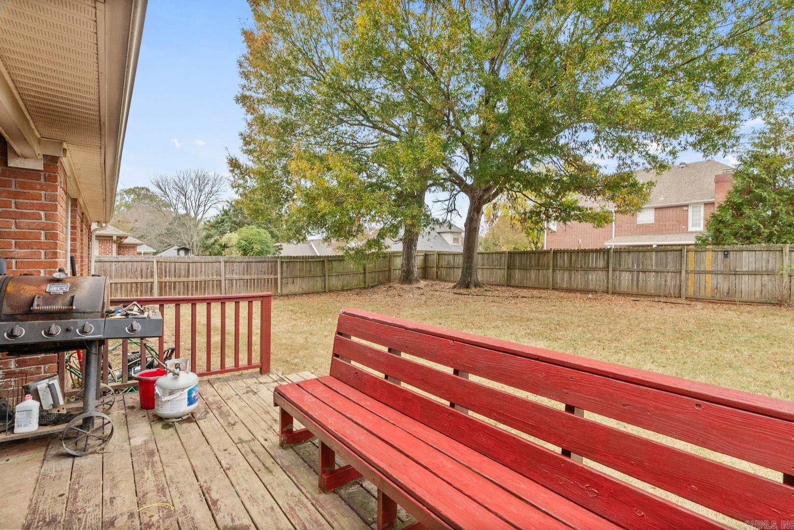 Dallas - Residential