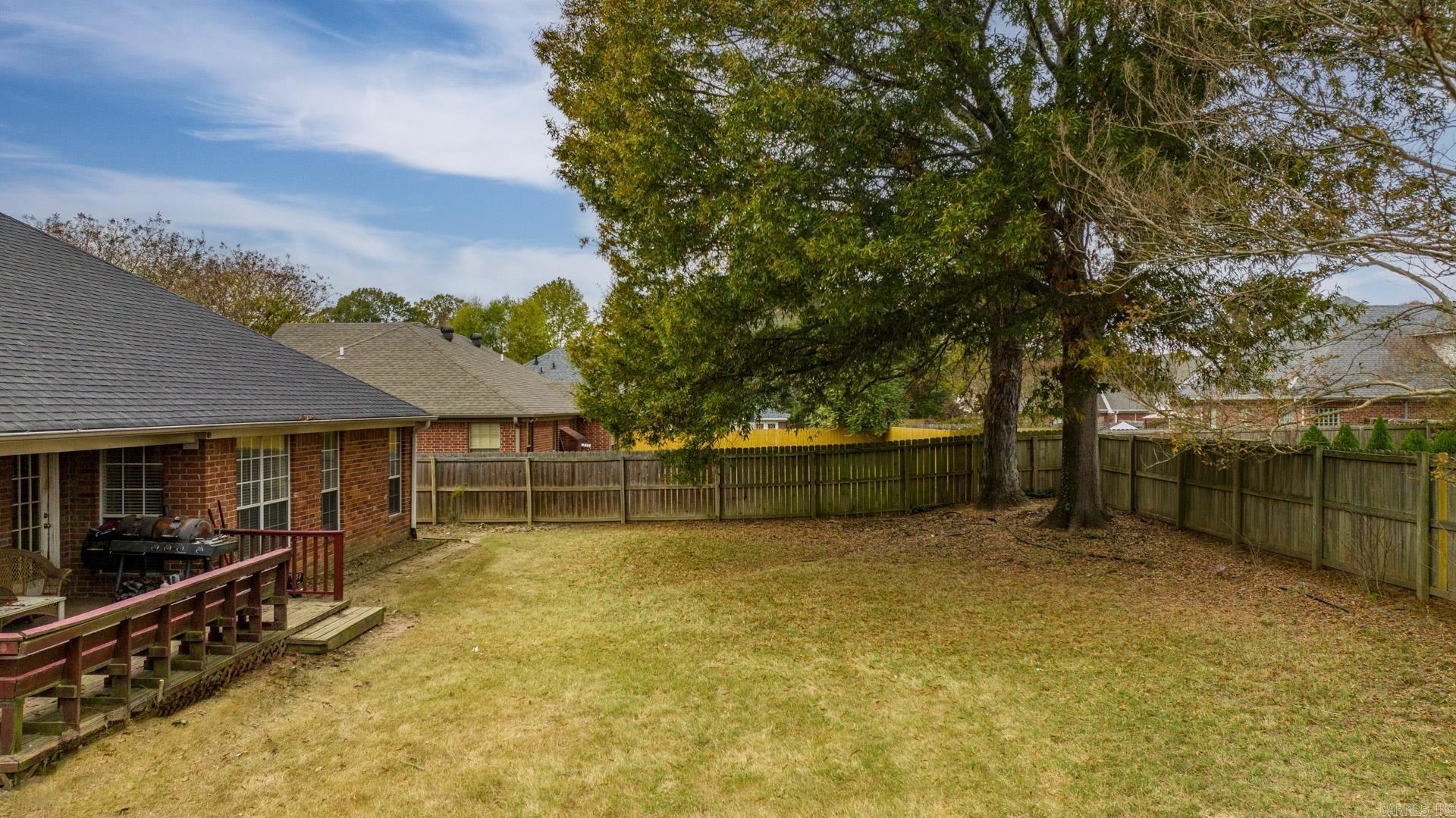 Dallas - Residential