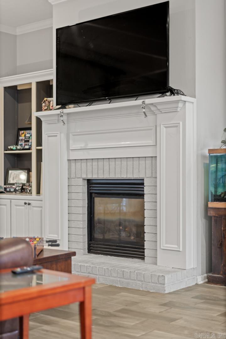 Dallas - Residential