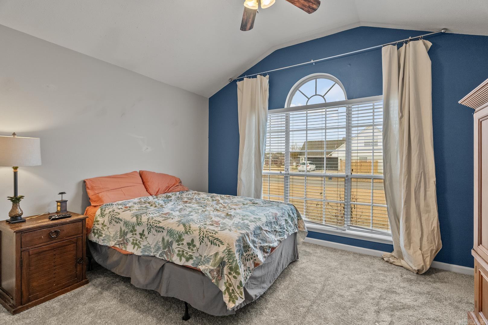 Dallas - Residential