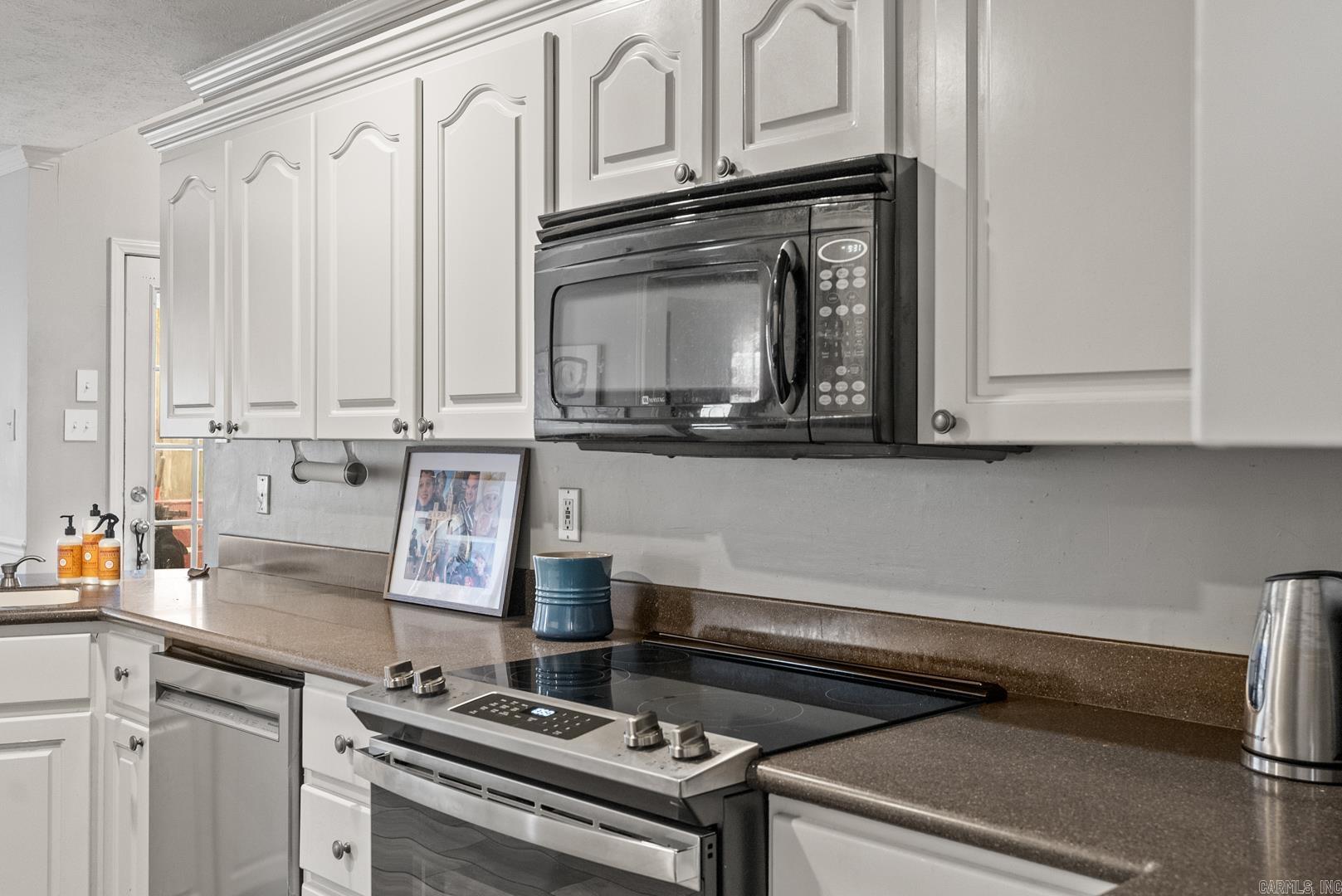 Dallas - Residential