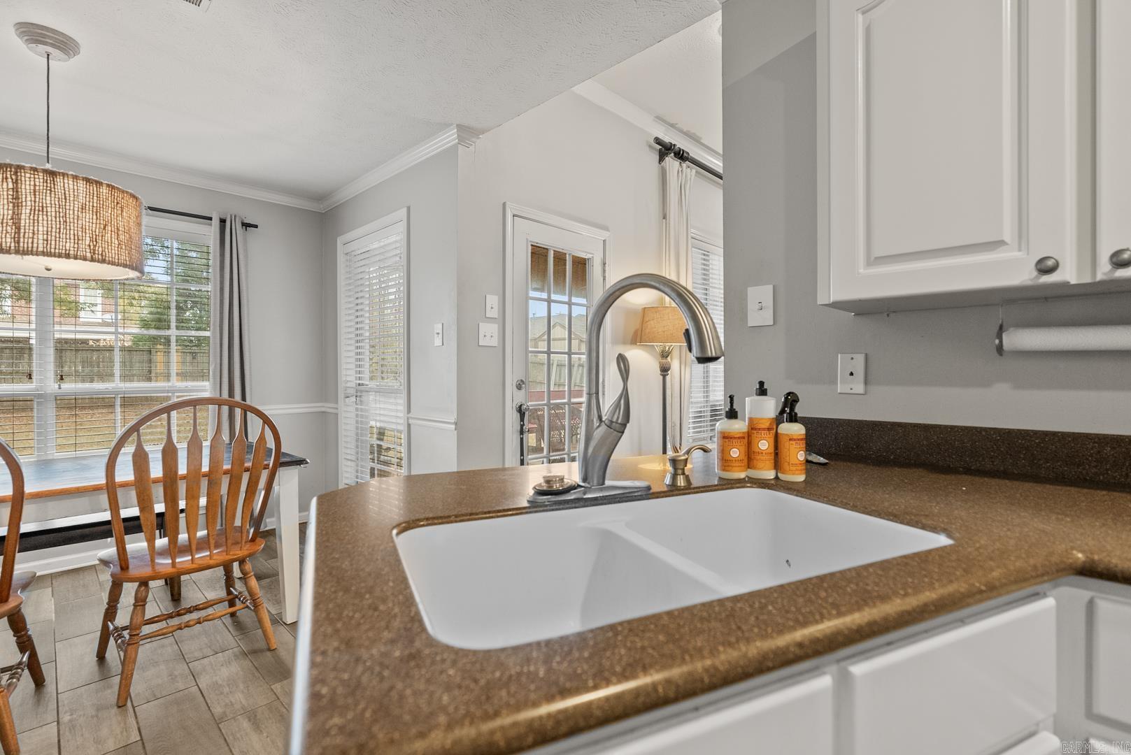 Dallas - Residential