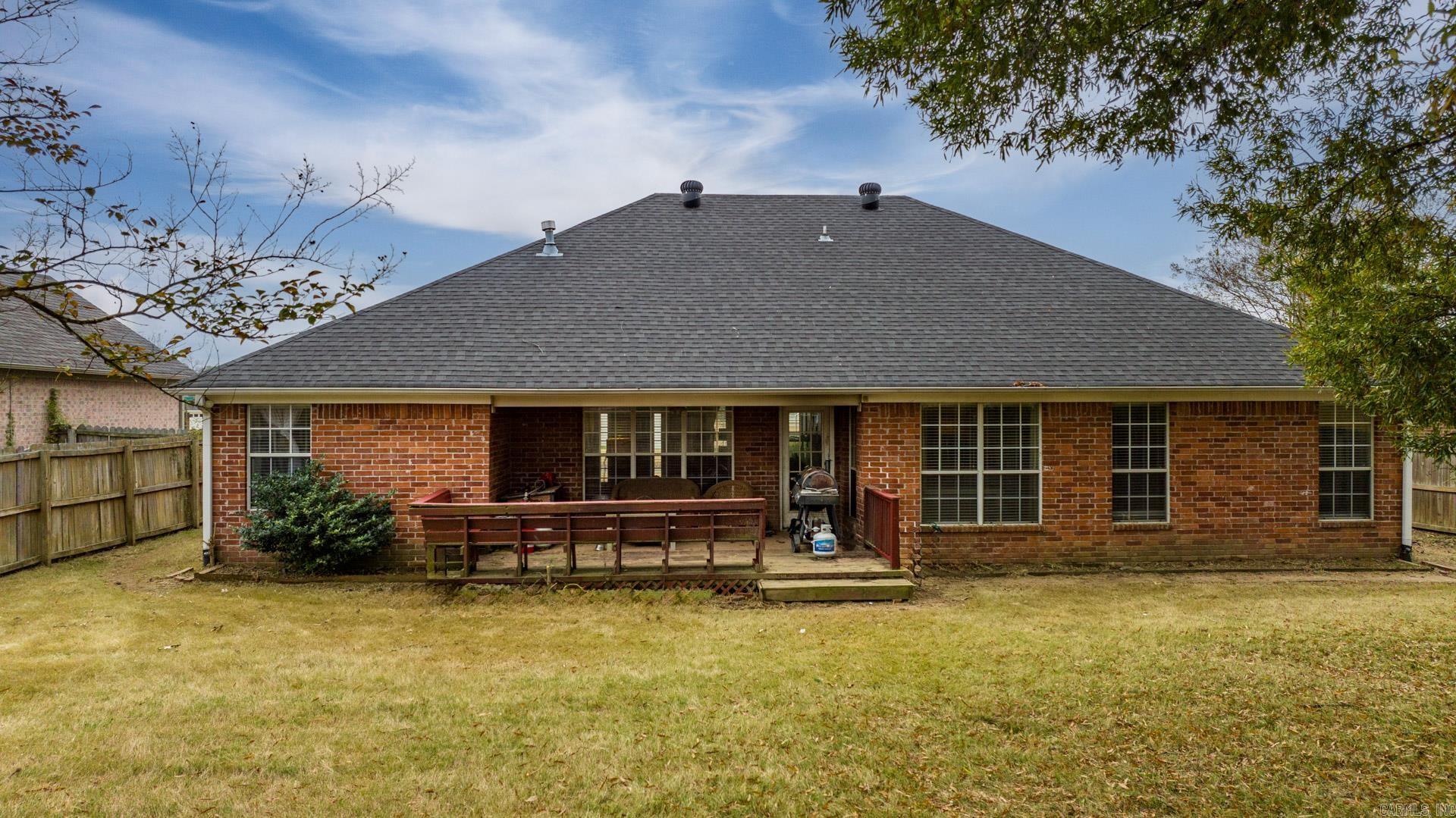 Dallas - Residential