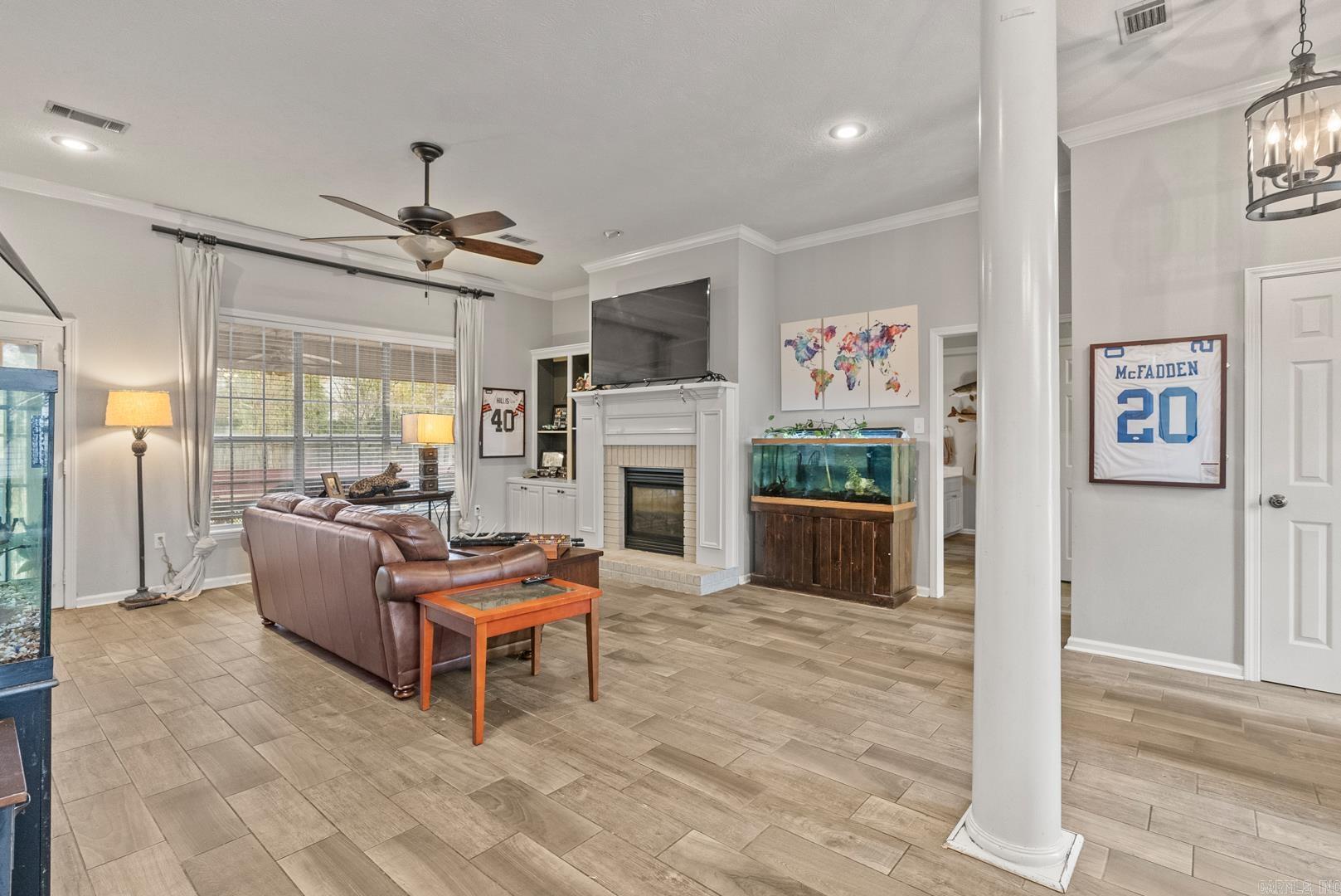 Dallas - Residential