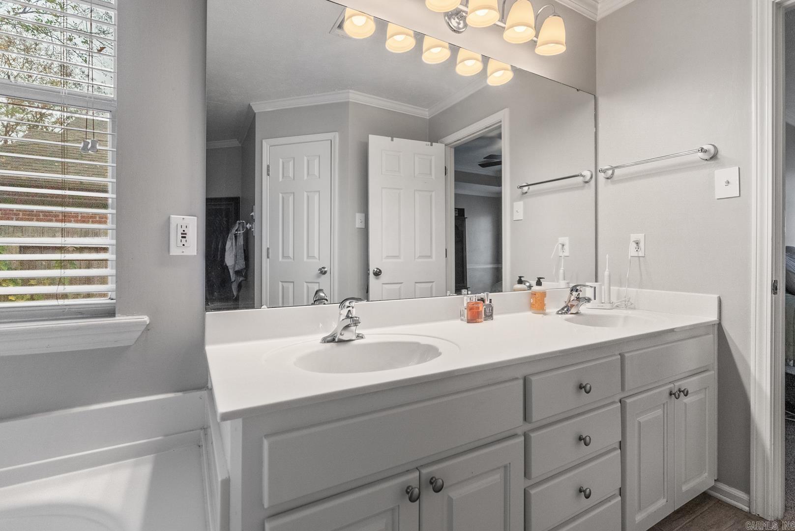 Dallas - Residential