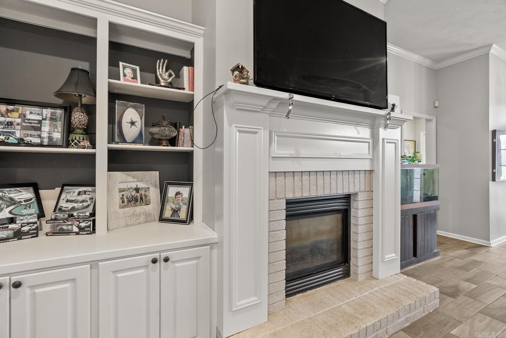 Dallas - Residential