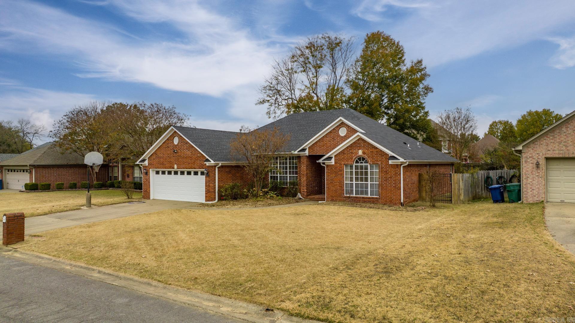 Dallas - Residential