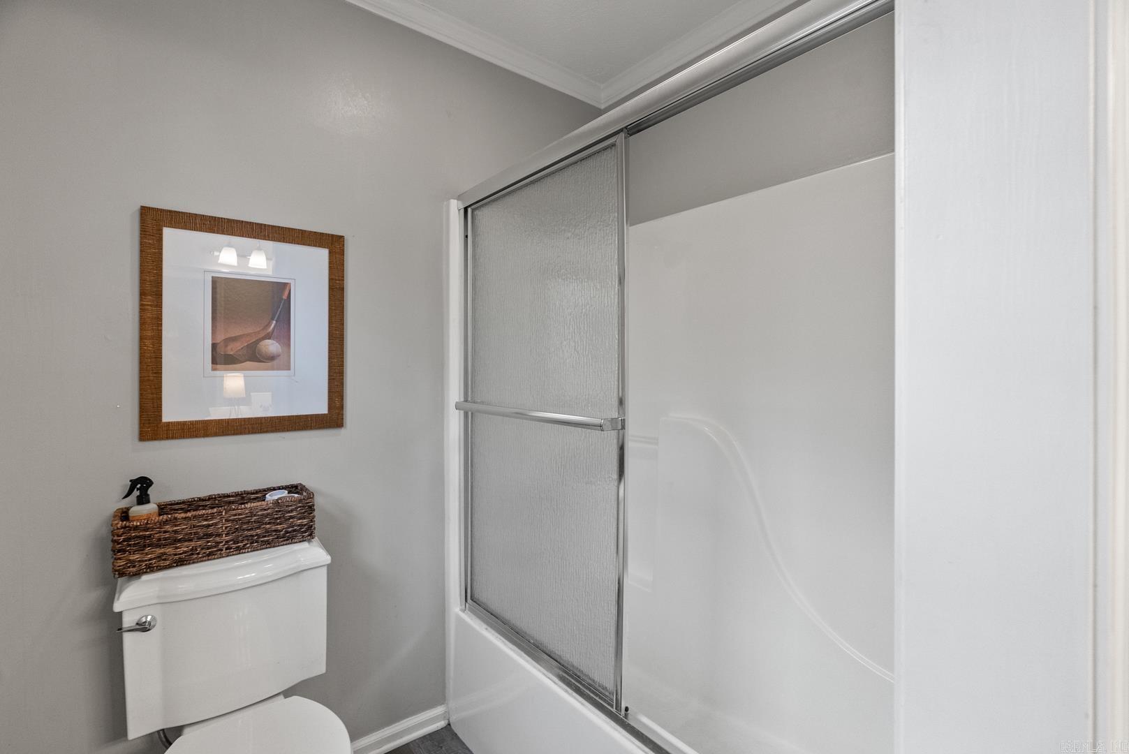 Dallas - Residential