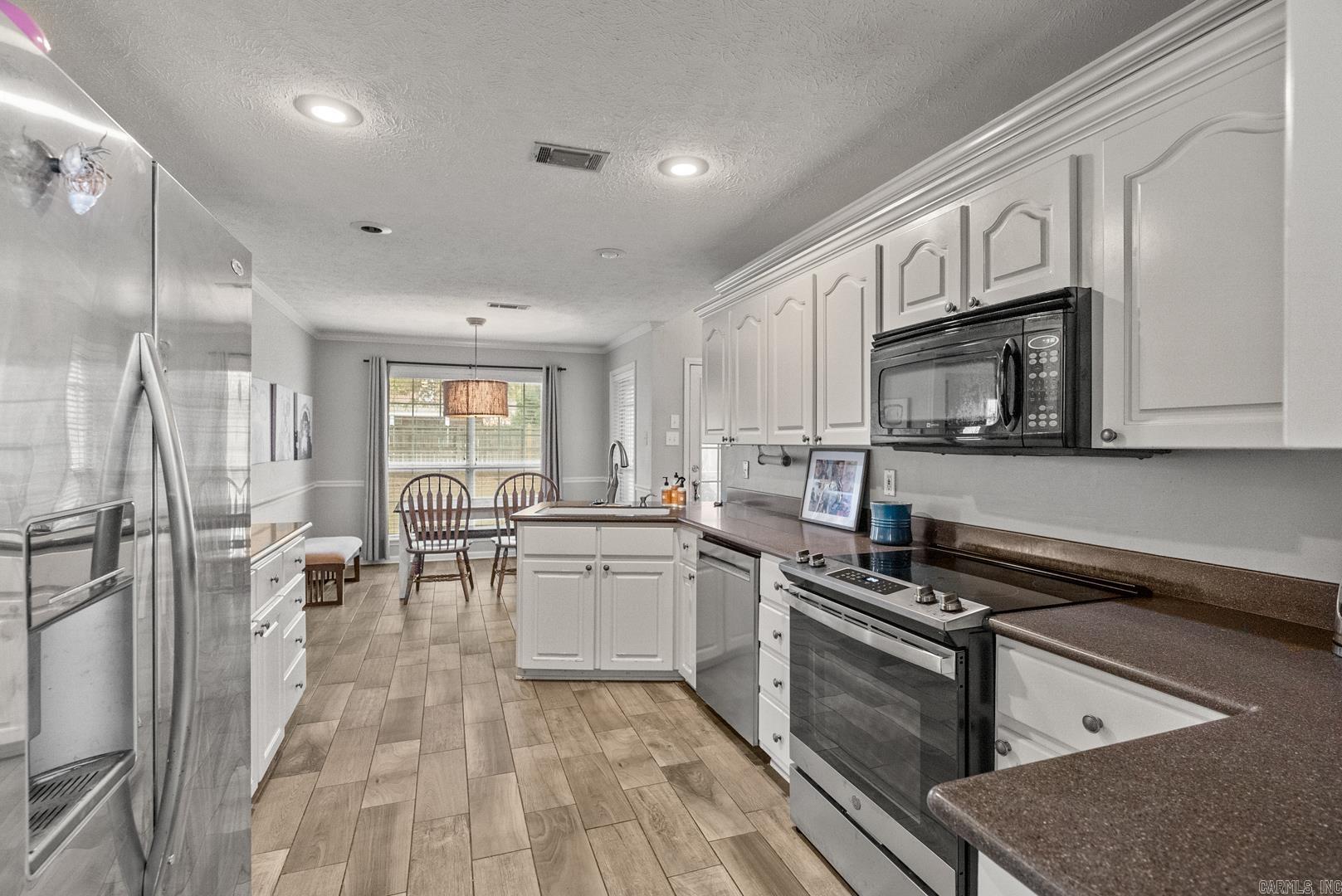 Dallas - Residential